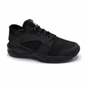 avia huaraches